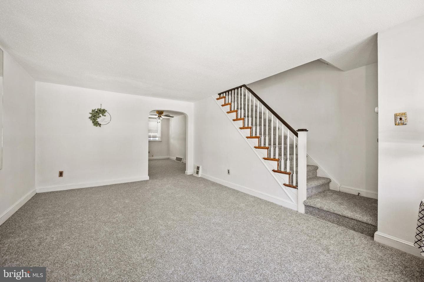 907 Poplar Avenue photo 5