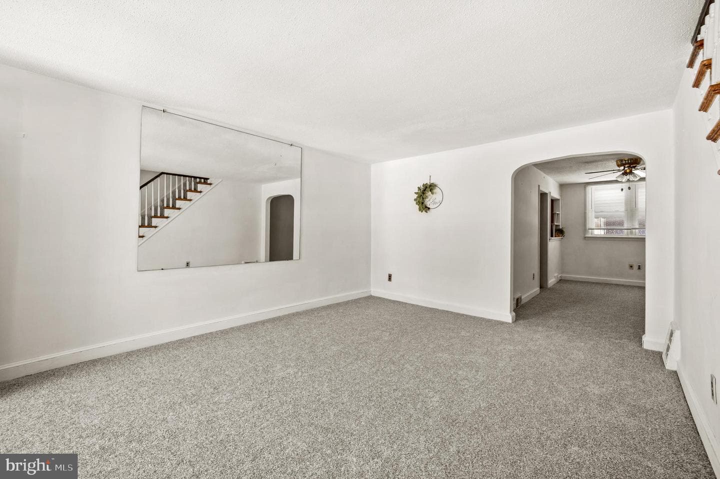 907 Poplar Avenue photo 6