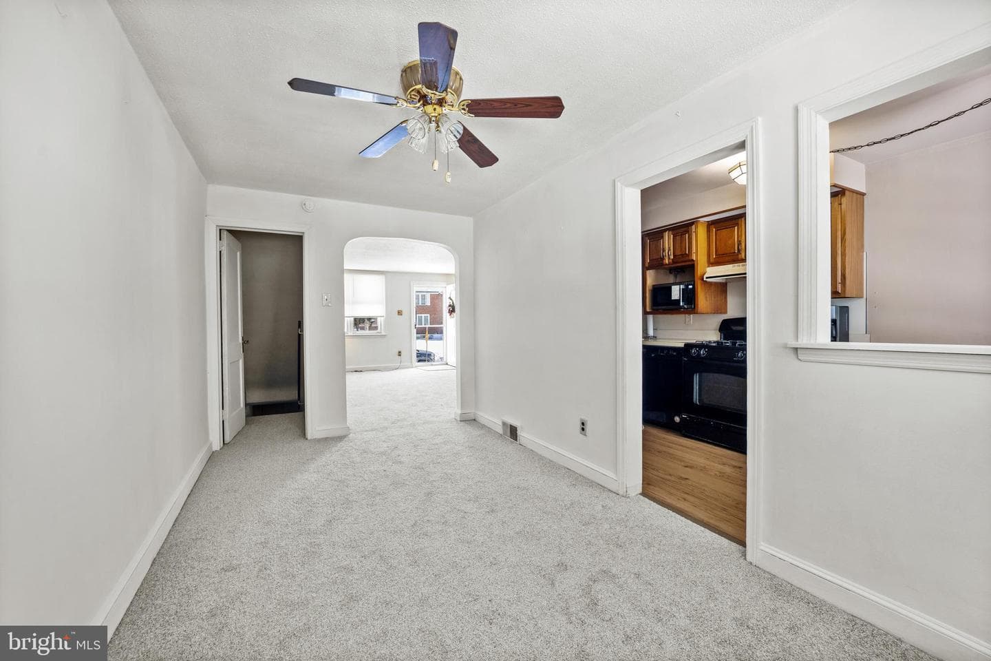 907 Poplar Avenue photo 8