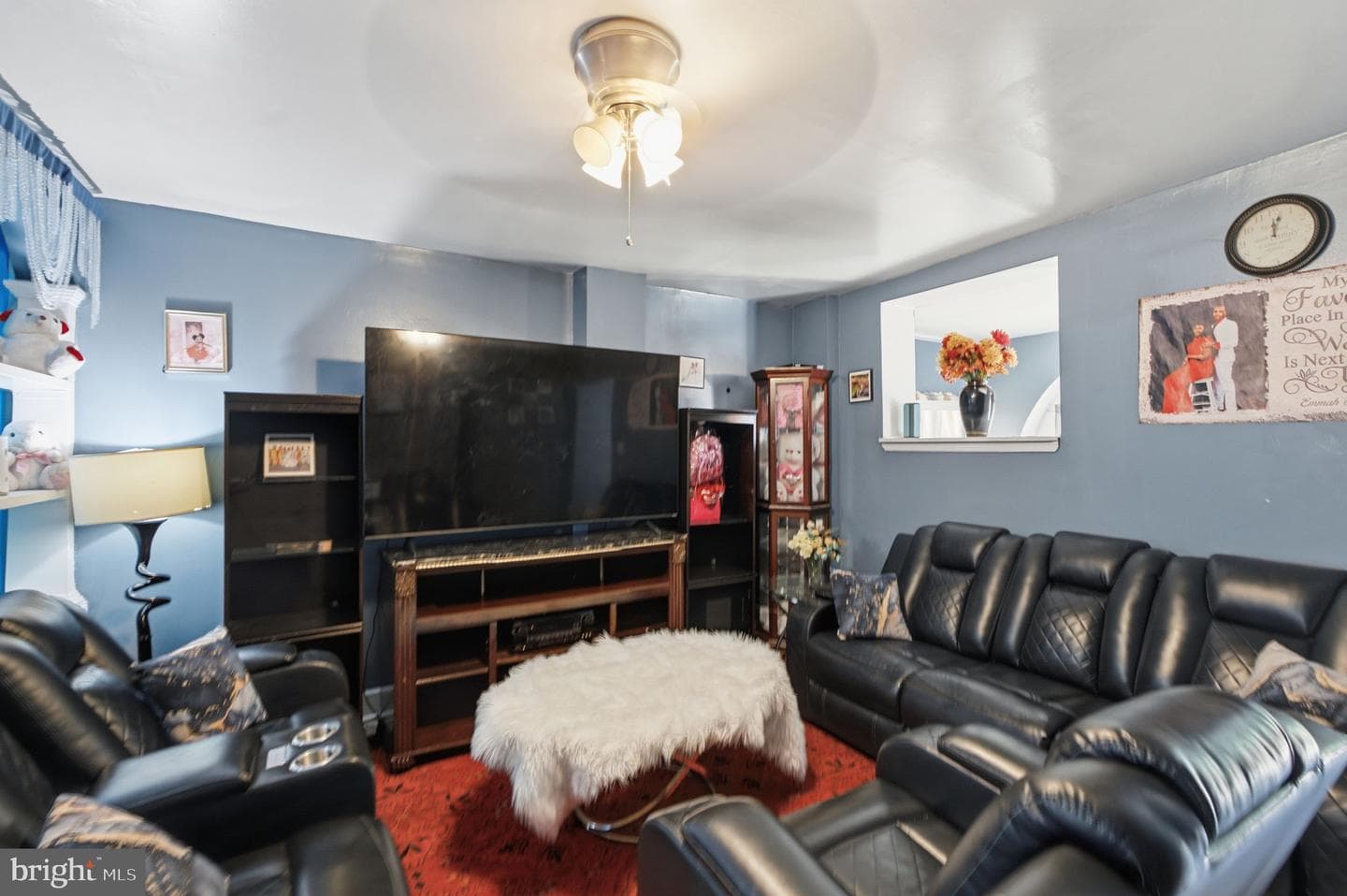 208 Walnut Street photo 11