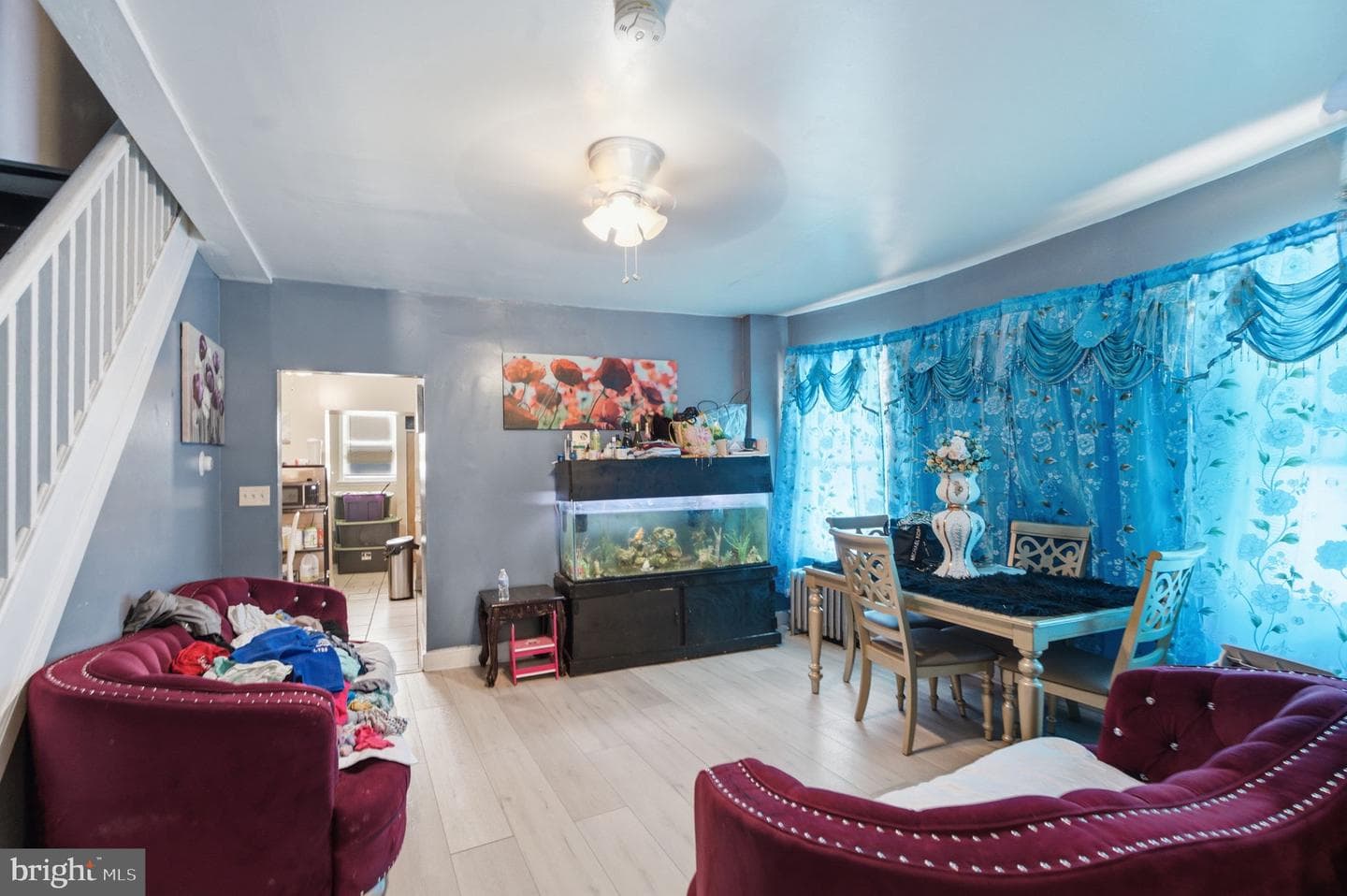 208 Walnut Street photo 12