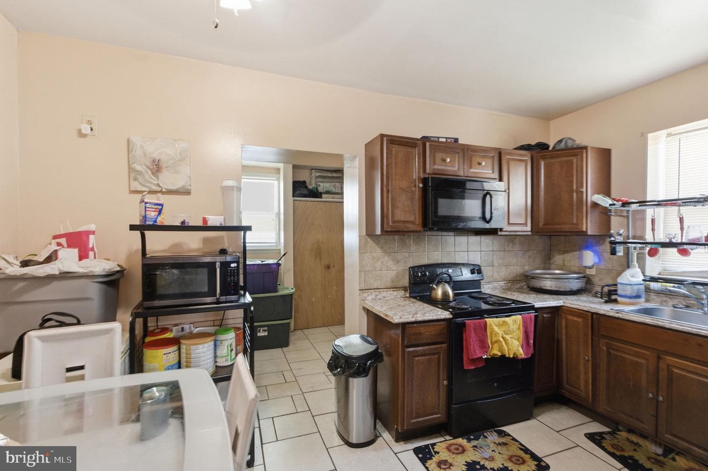 208 Walnut Street photo 14
