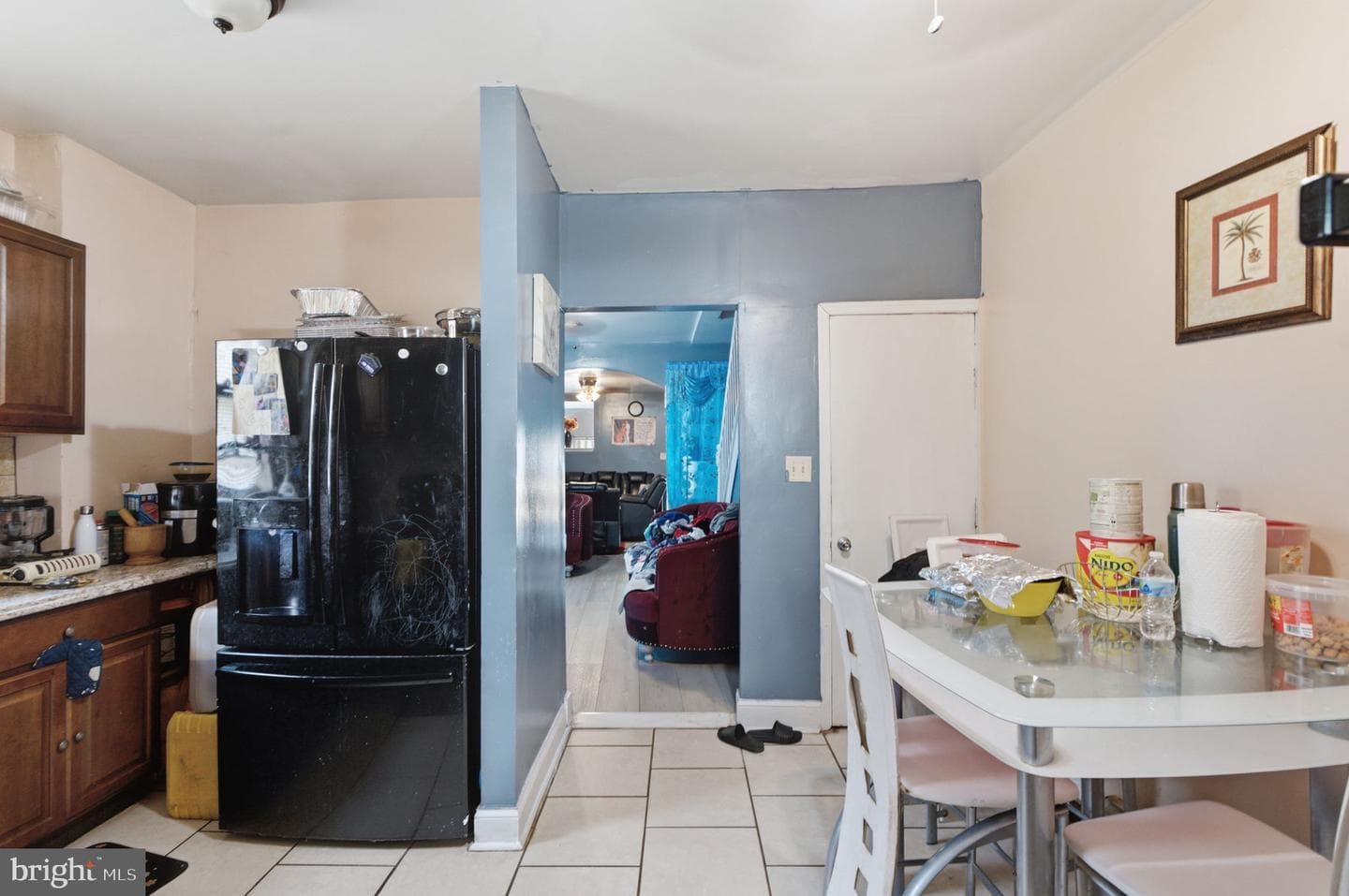 208 Walnut Street photo 17