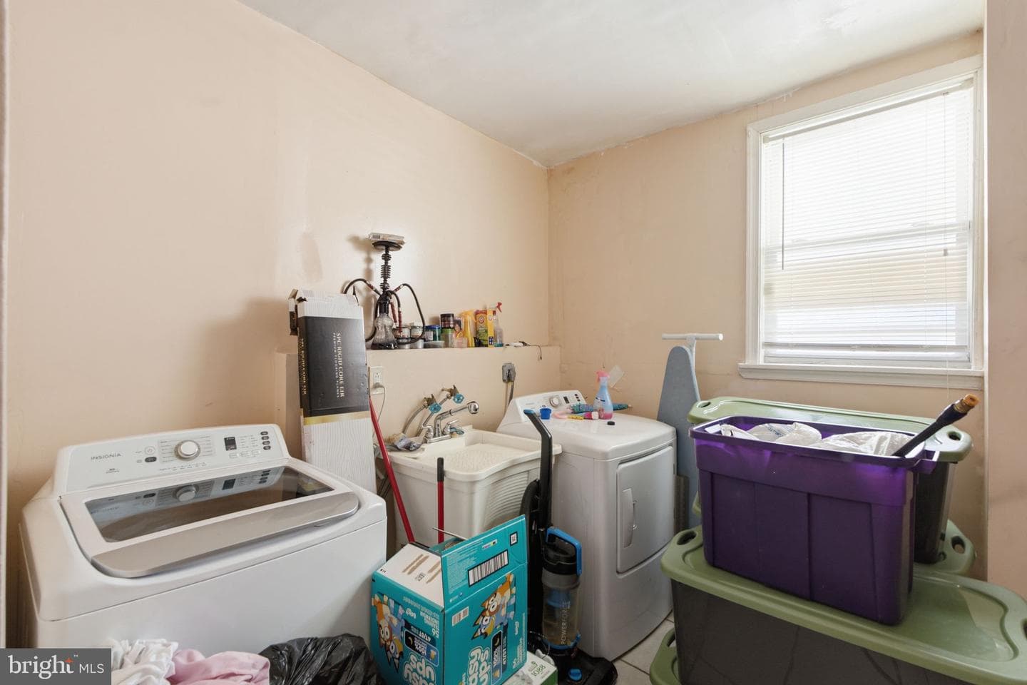 208 Walnut Street photo 18