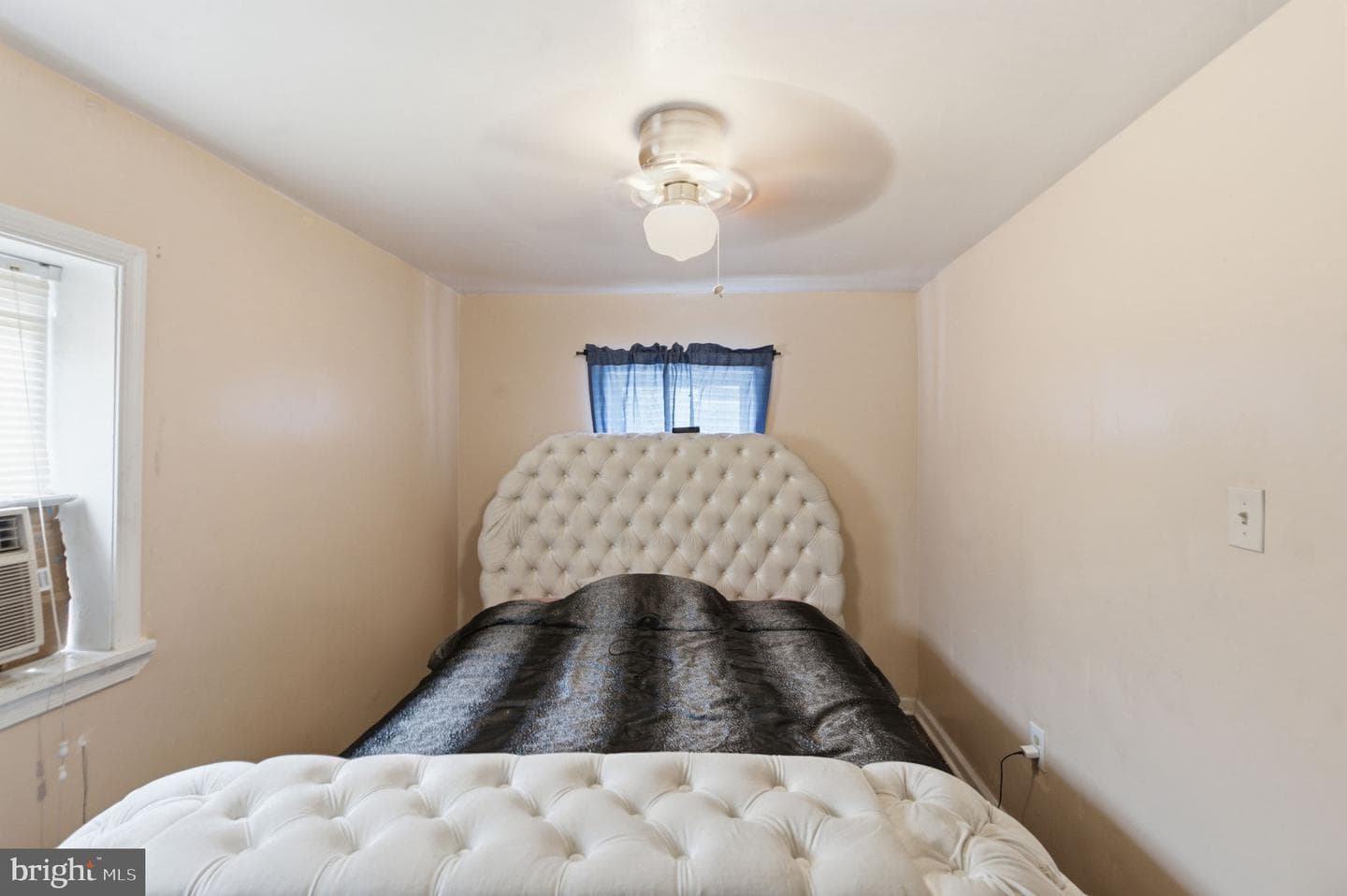 208 Walnut Street photo 22