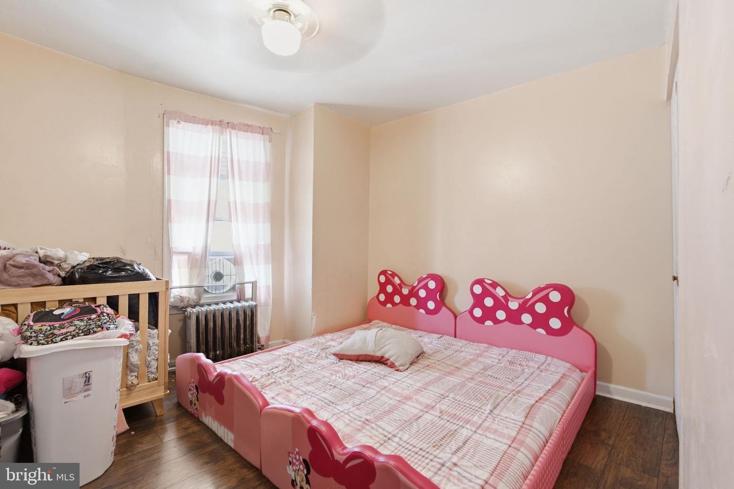 208 Walnut Street photo 25