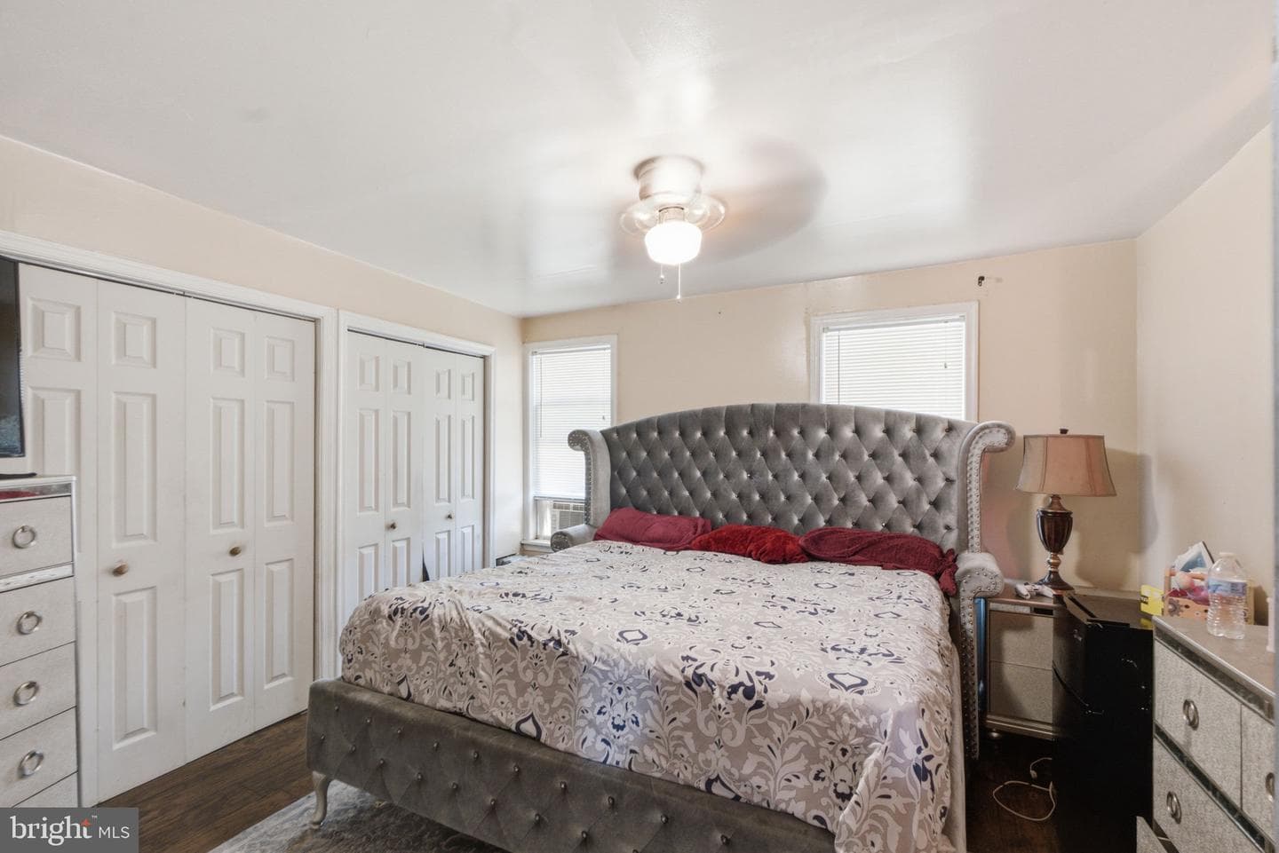 208 Walnut Street photo 26
