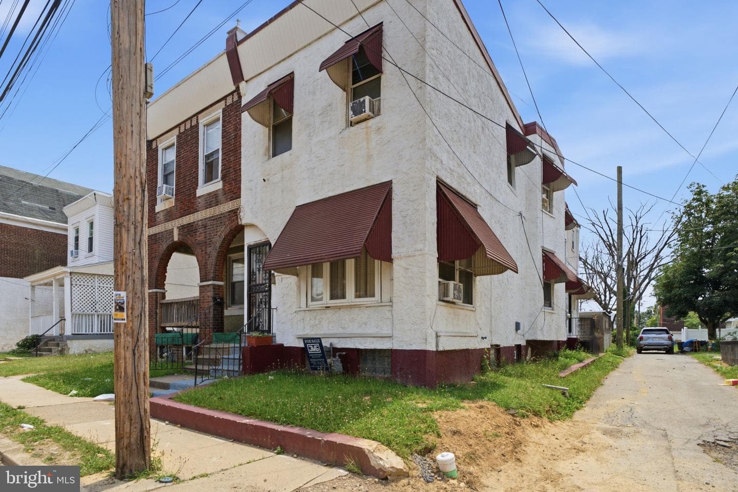 208 Walnut Street photo 3