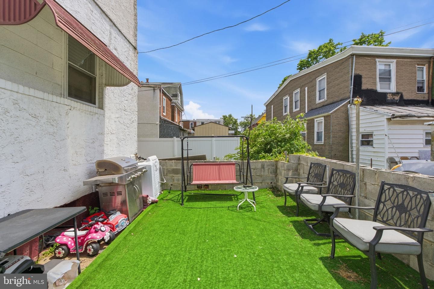 208 Walnut Street photo 6