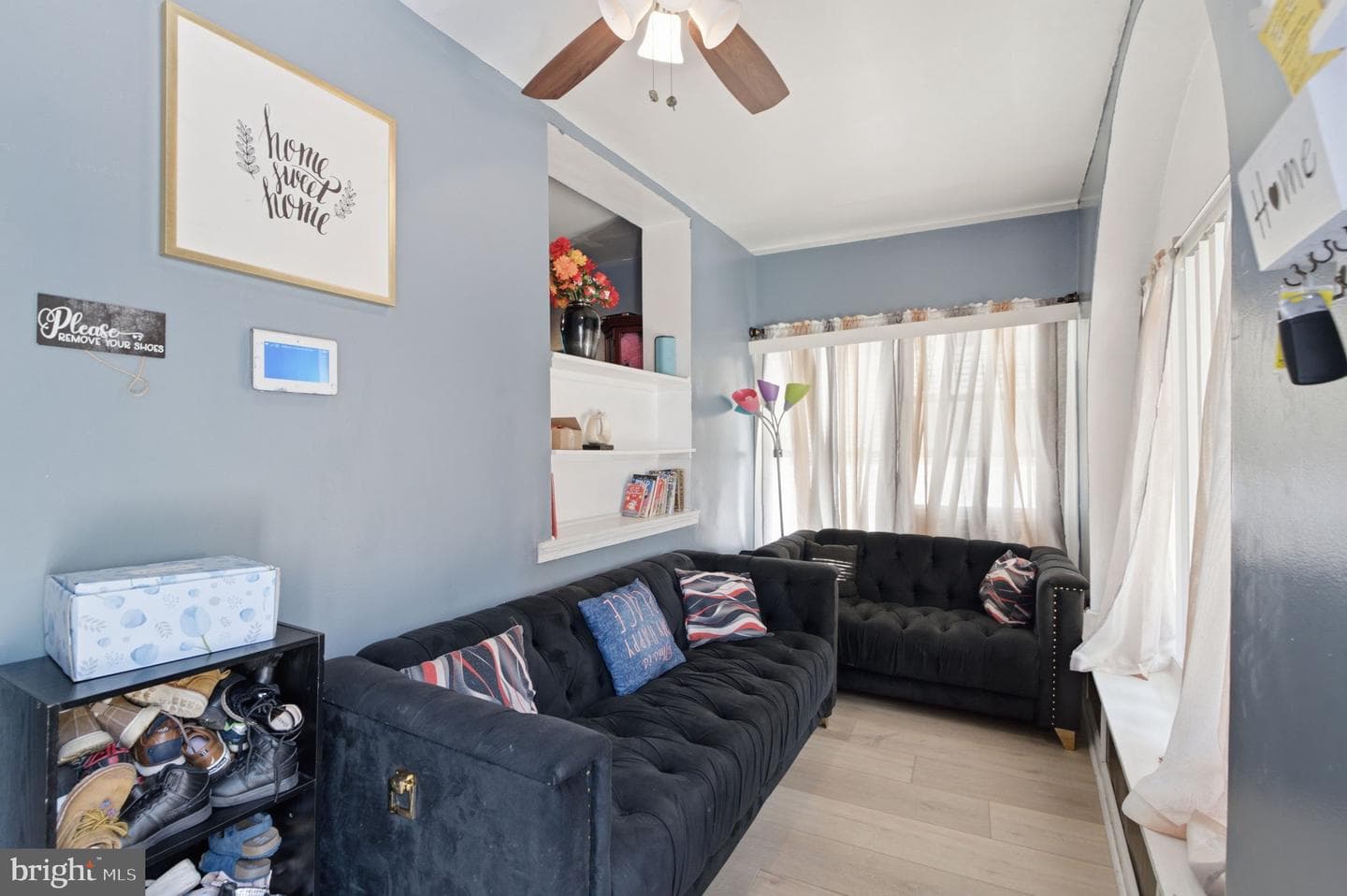 208 Walnut Street photo 8