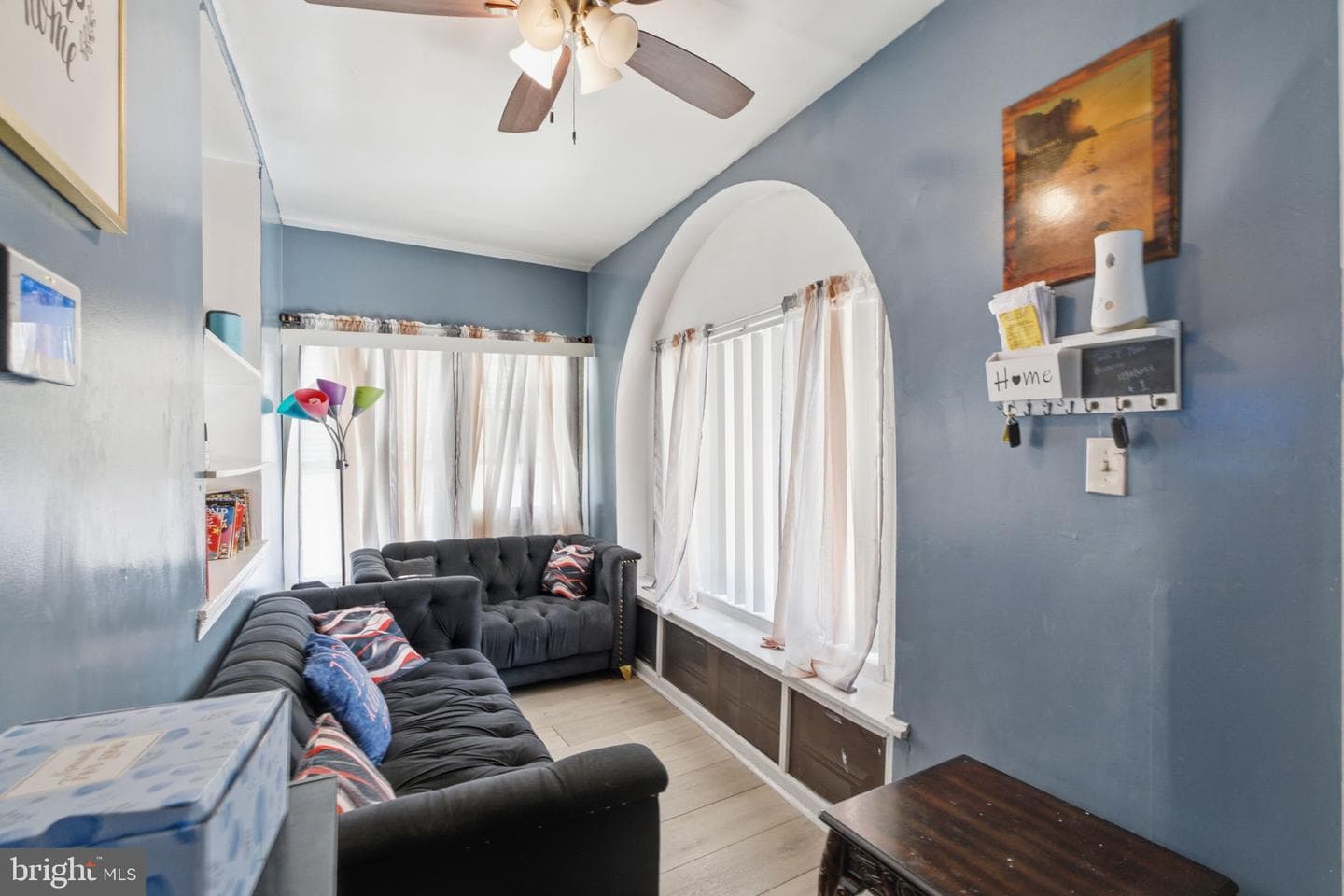 208 Walnut Street photo 9