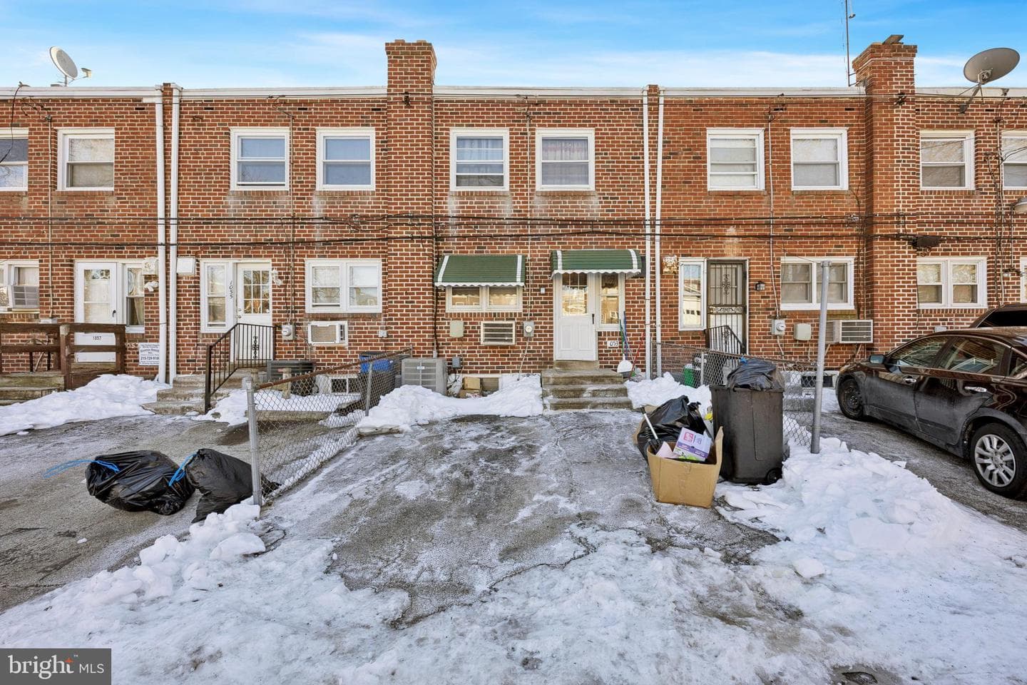 1053 Taylor Drive photo 13