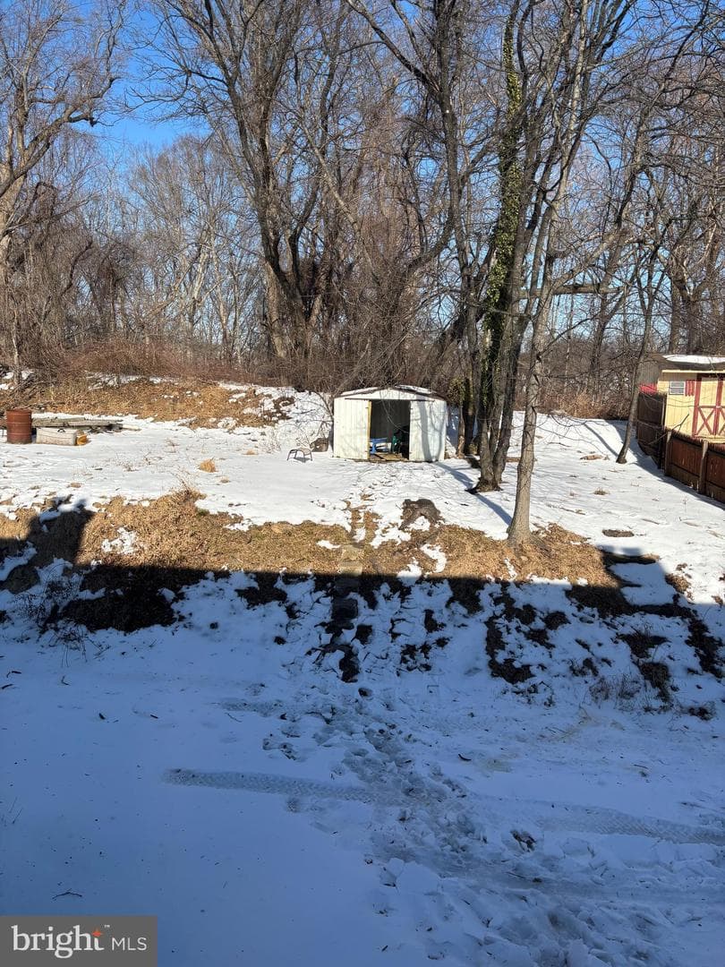 1213 Crestview Road photo 10