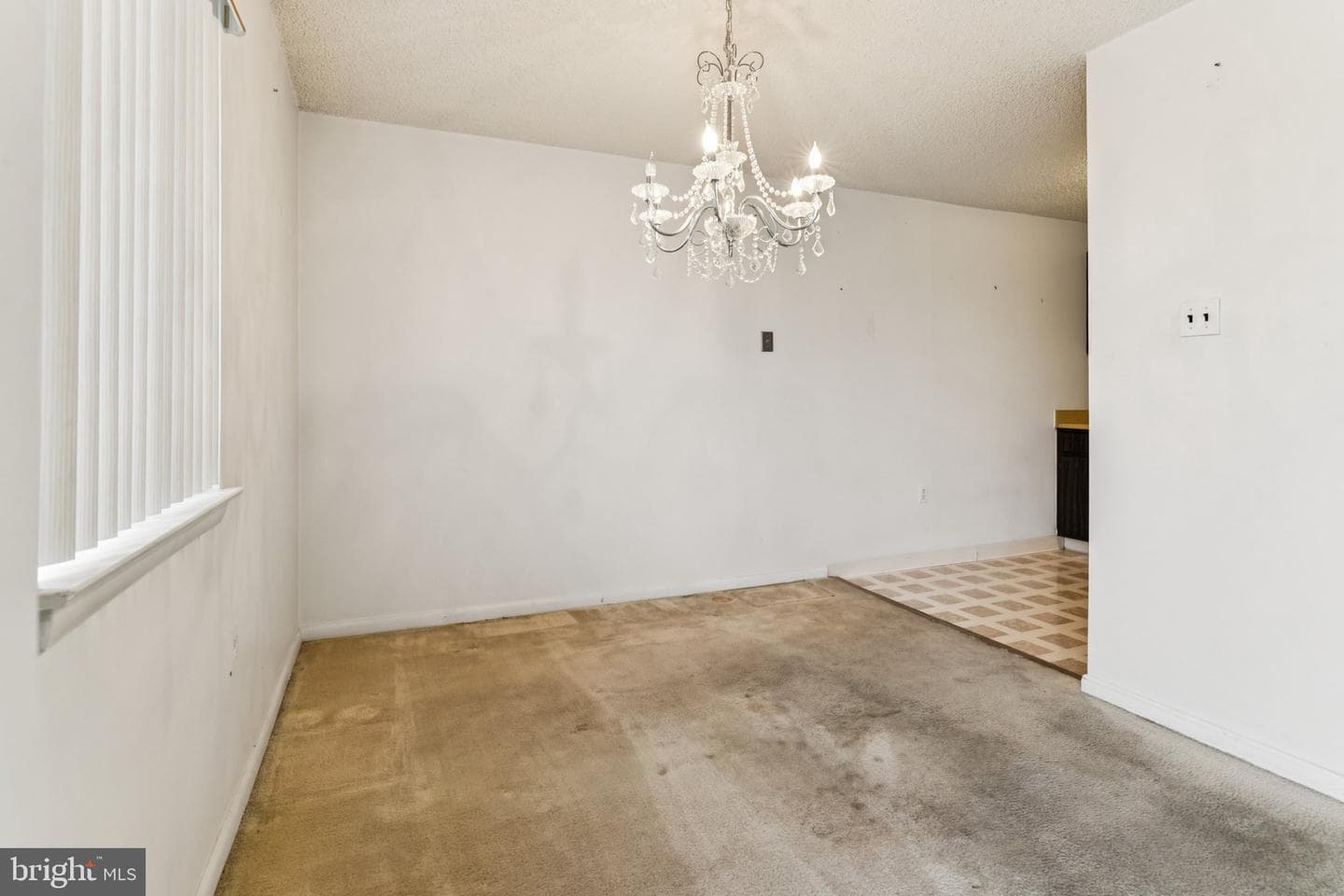 501 N Providence Road #507 photo 10
