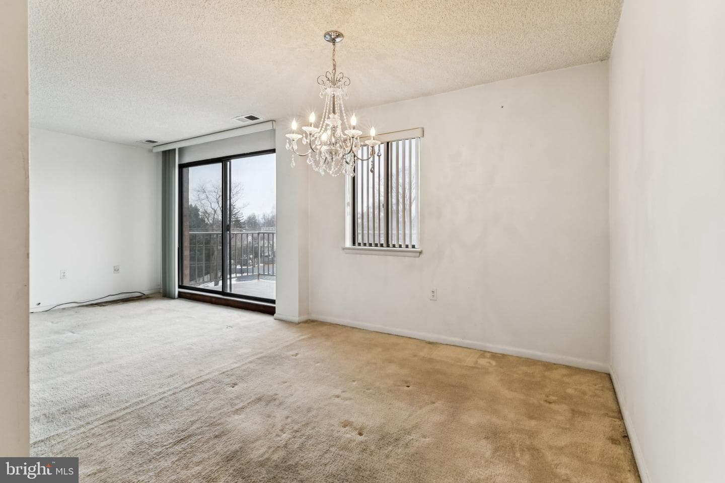 501 N Providence Road #507 photo 12