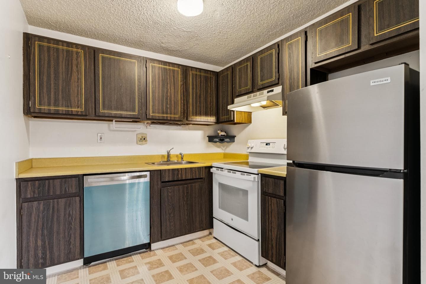 501 N Providence Road #507 photo 13