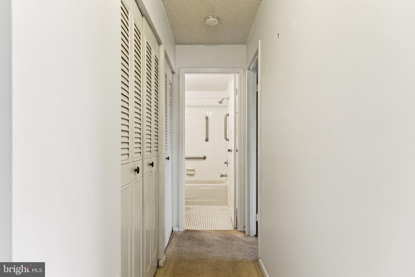 501 N Providence Road #507 photo 14