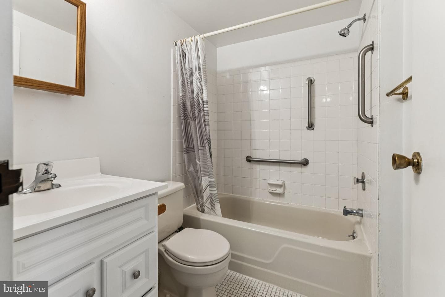 501 N Providence Road #507 photo 15