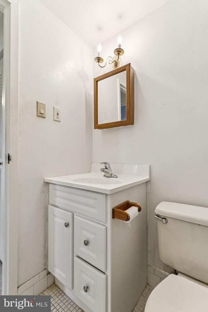 501 N Providence Road #507 photo 16