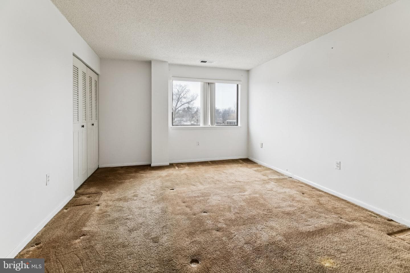 501 N Providence Road #507 photo 17