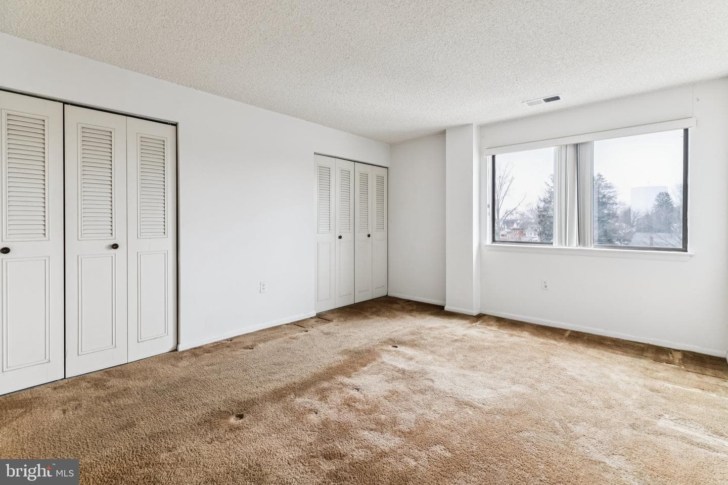 501 N Providence Road #507 photo 18