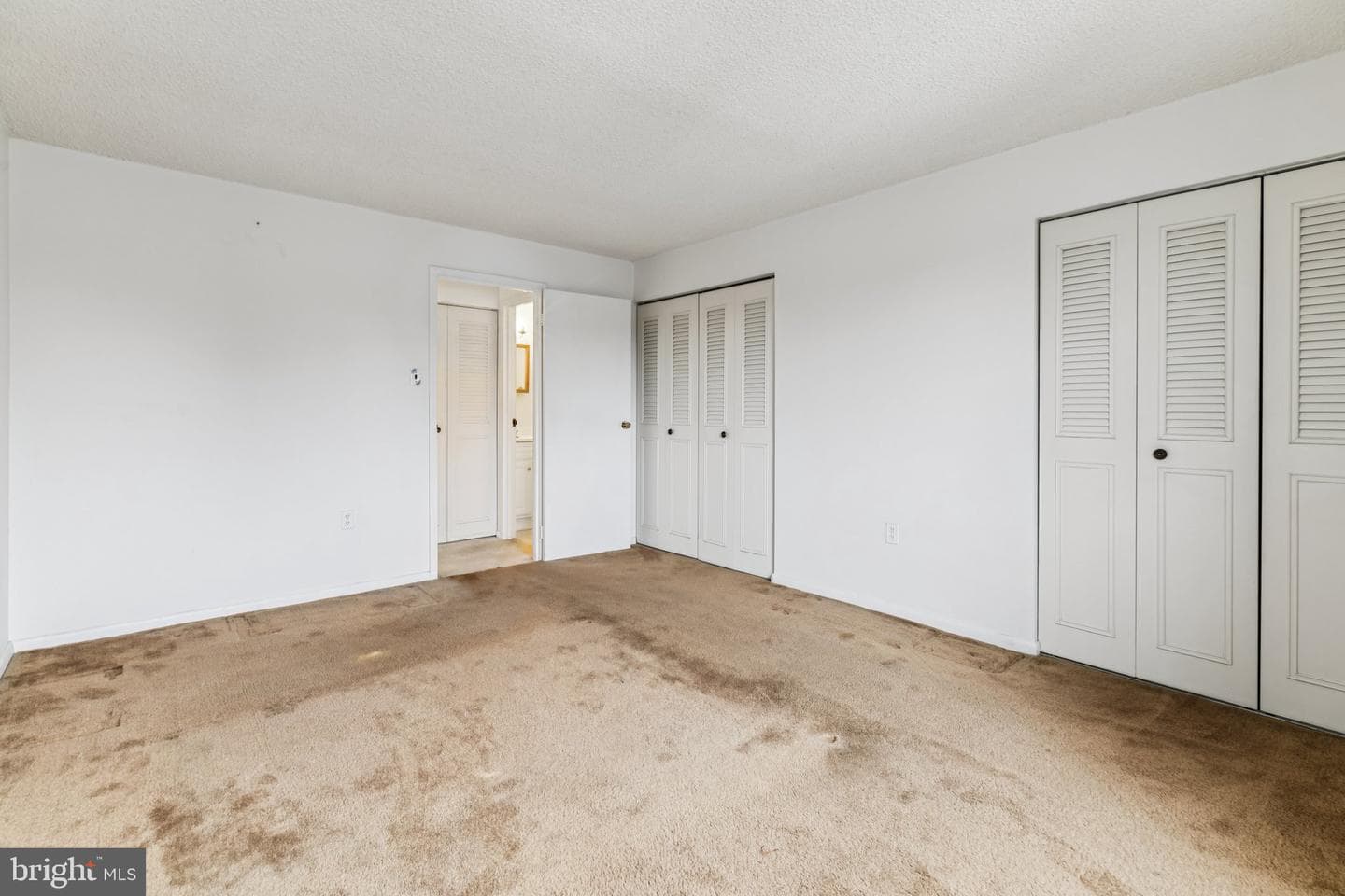501 N Providence Road #507 photo 19