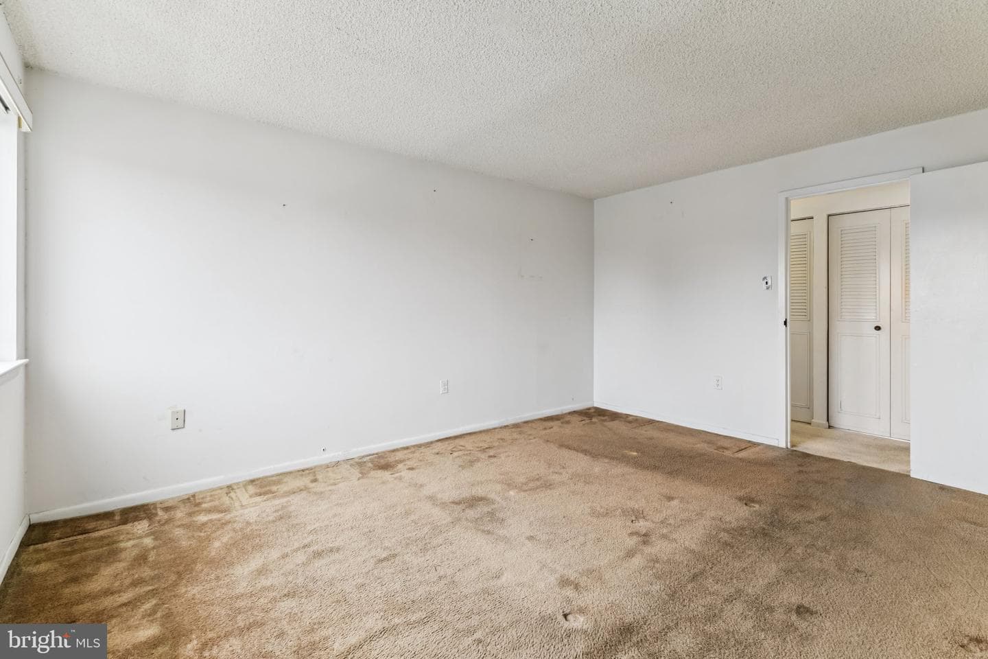 501 N Providence Road #507 photo 20