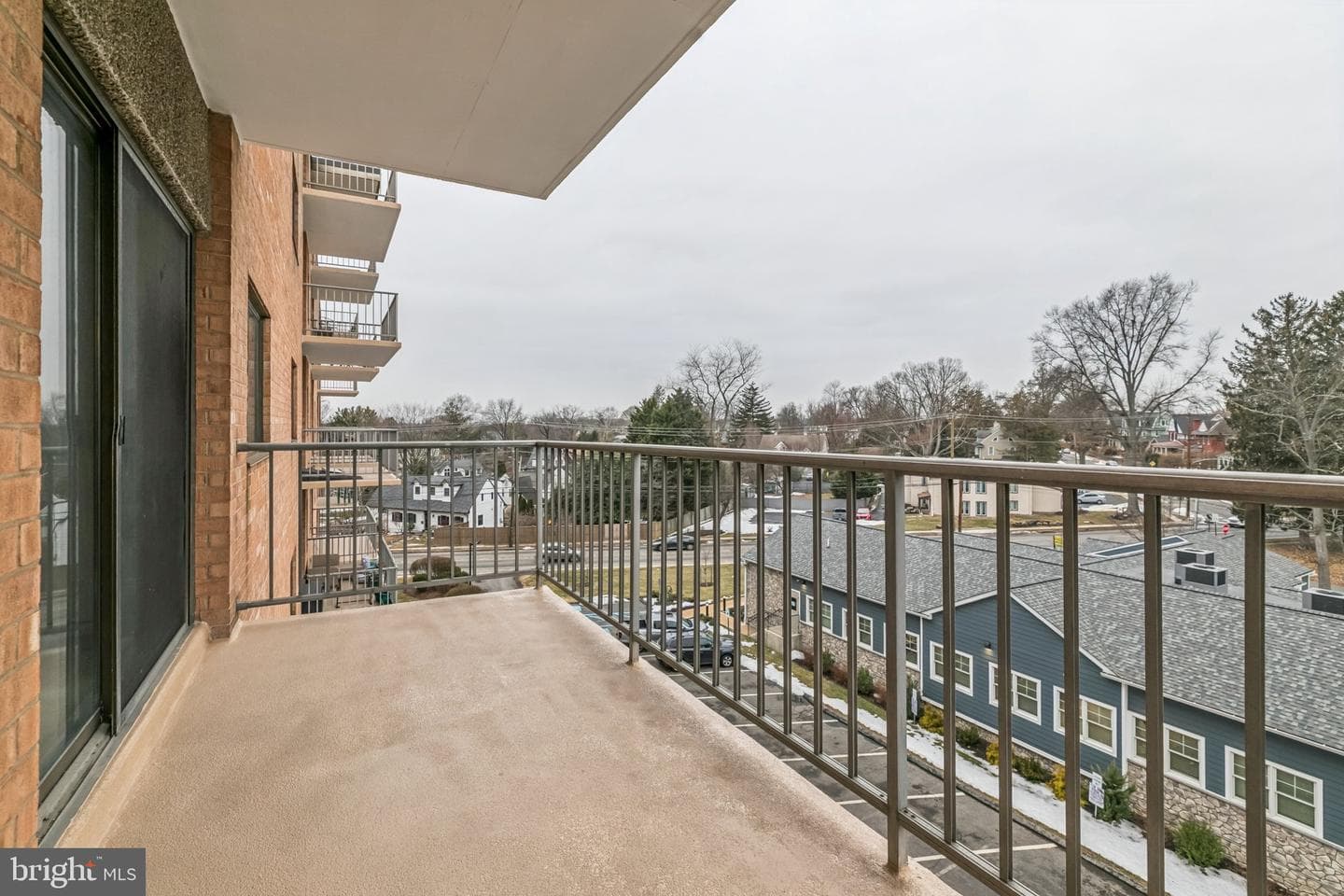 501 N Providence Road #507 photo 24