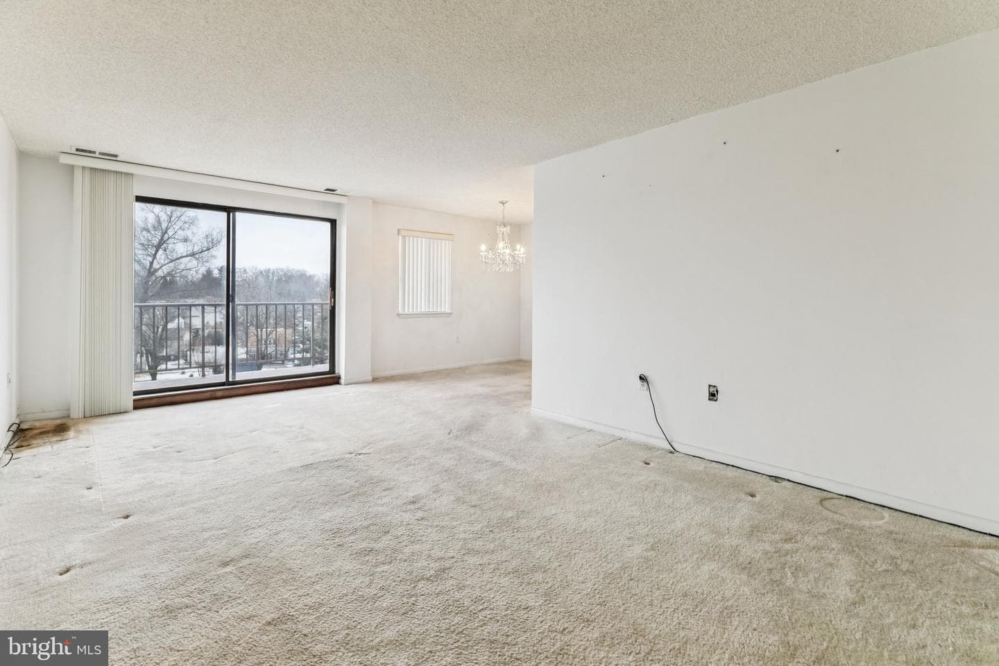 501 N Providence Road #507 photo 5