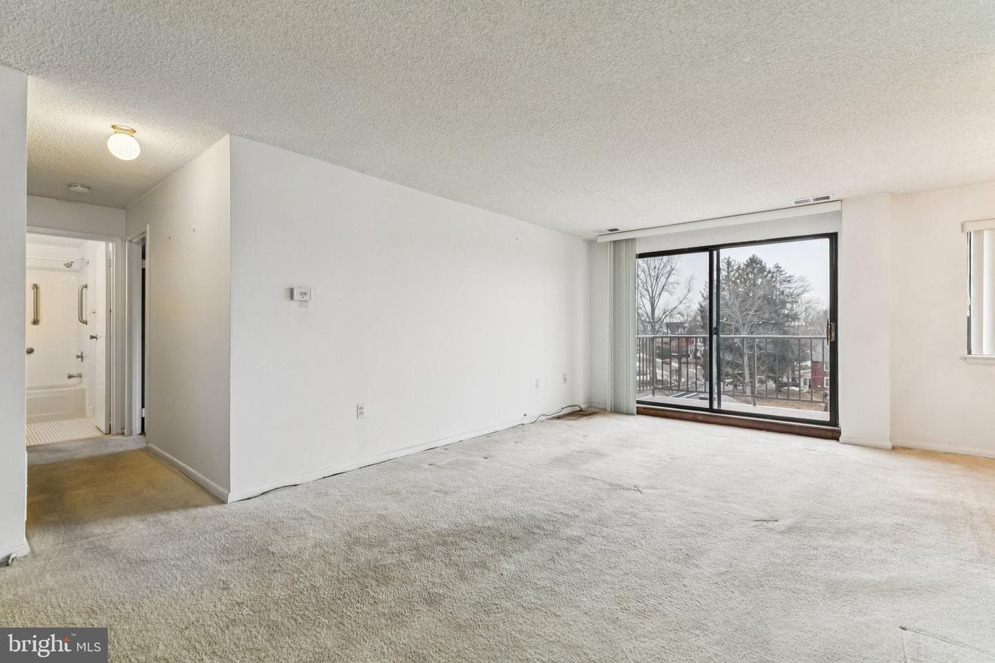 501 N Providence Road #507 photo 6