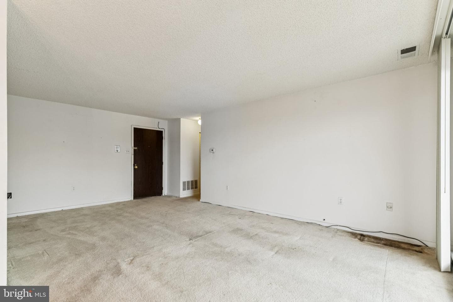 501 N Providence Road #507 photo 7