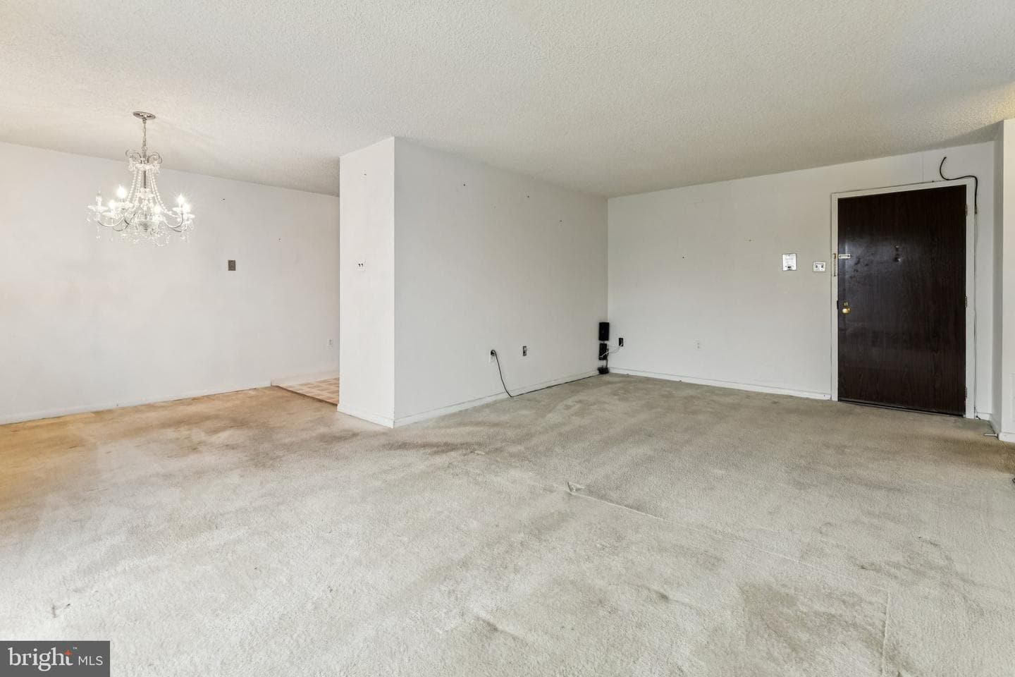 501 N Providence Road #507 photo 8