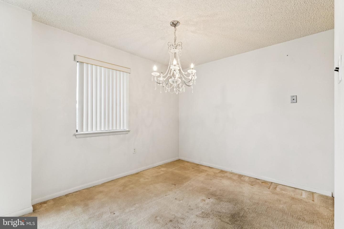 501 N Providence Road #507 photo 9