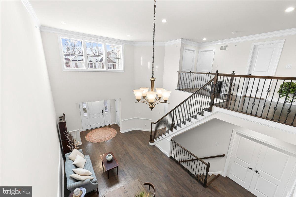 3718 Parris Boulevard photo 30