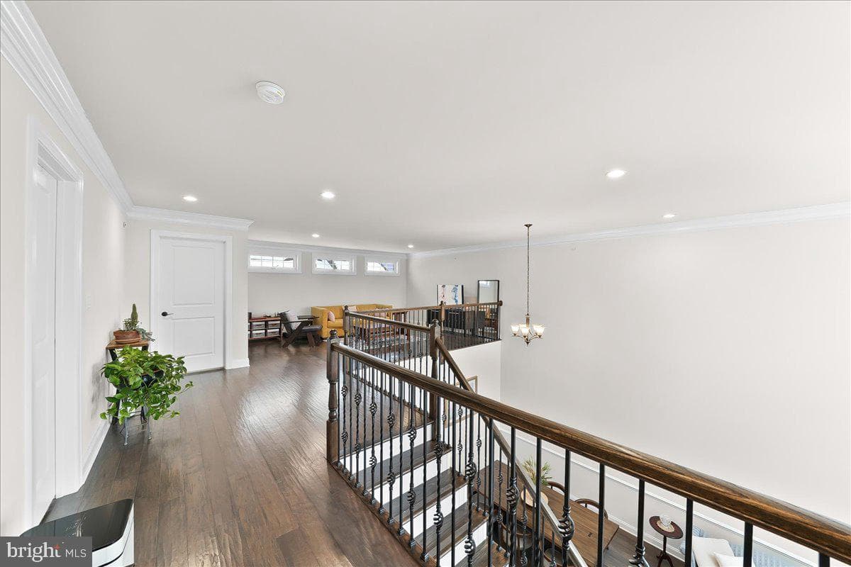 3718 Parris Boulevard photo 31