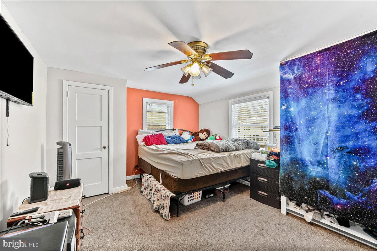 1020 Edgerton Road photo 10