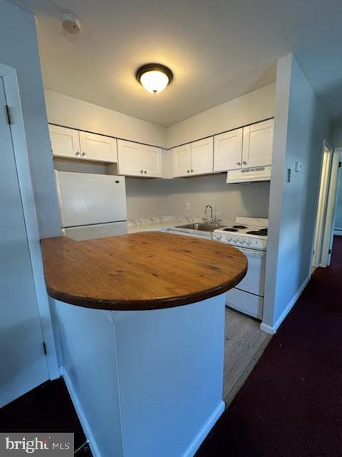 4701 Pennell Road #a12 photo 2
