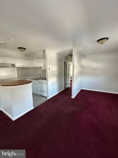 4701 Pennell Road #a12 photo 3