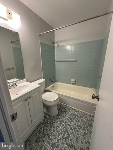 4701 Pennell Road #a12 photo 5