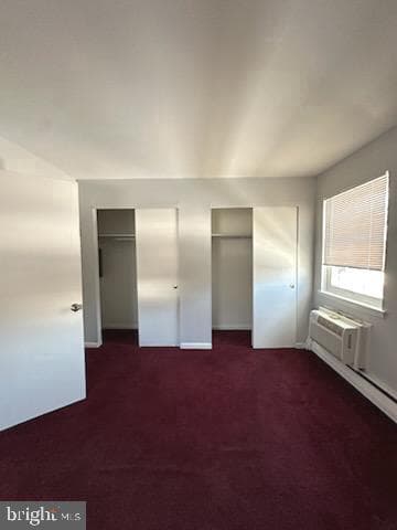 4701 Pennell Road #a12 photo 6
