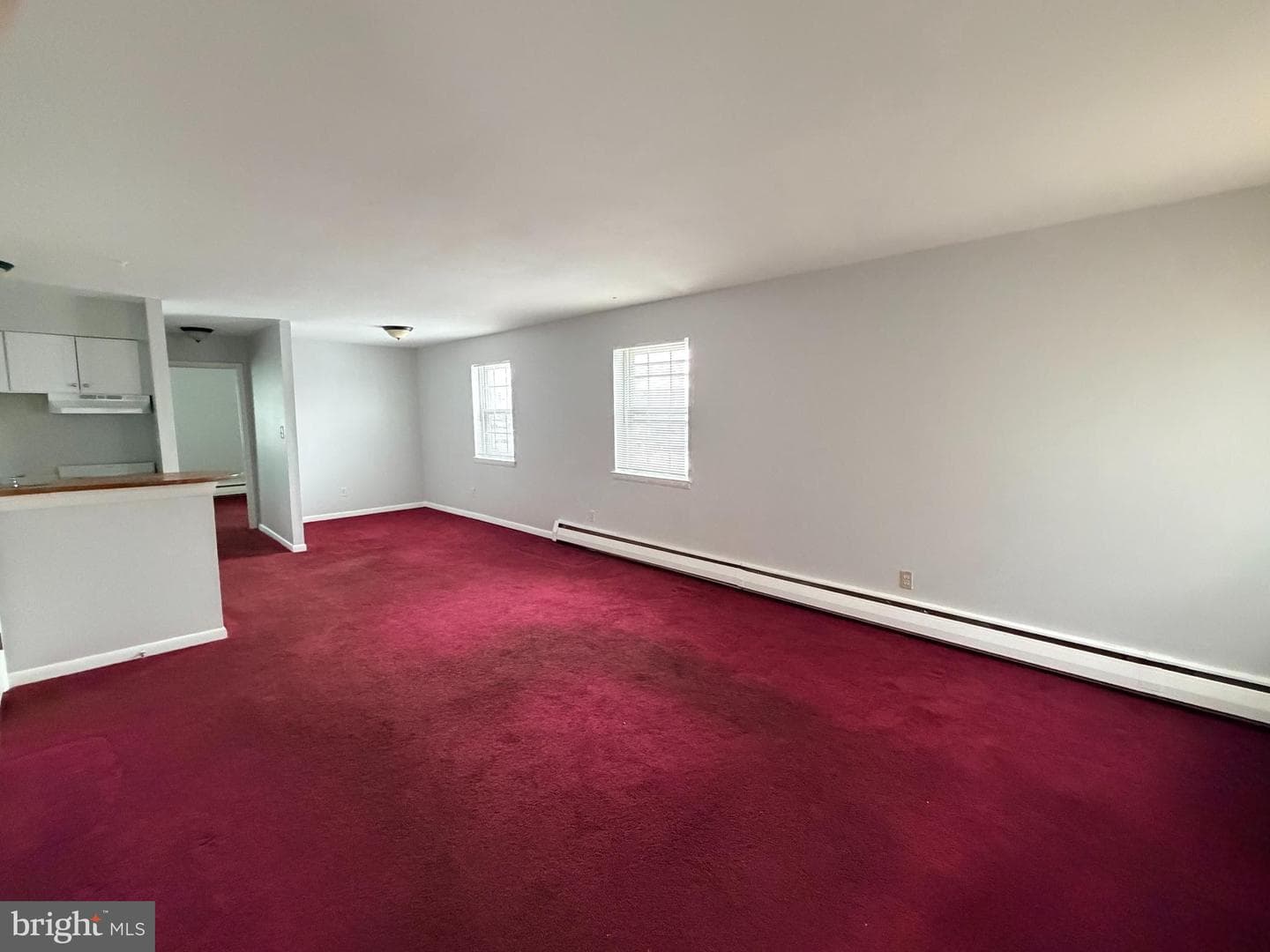 4701 Pennell Road #a12 photo 7