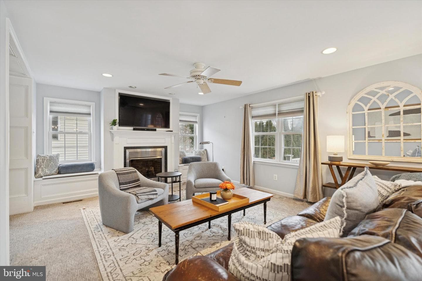 114 Earlington Road photo 18