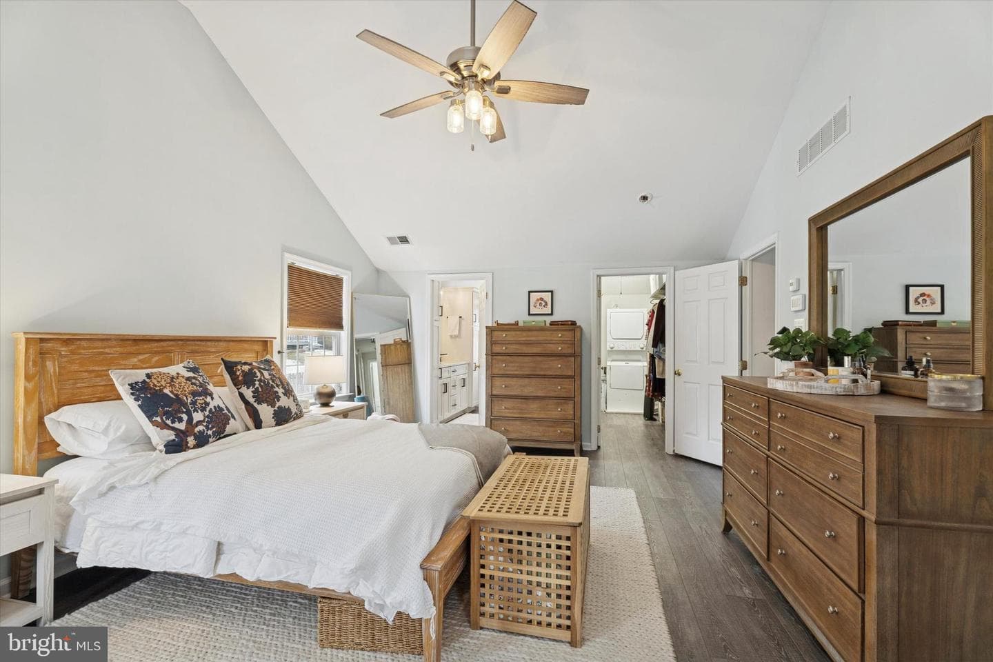 114 Earlington Road photo 19