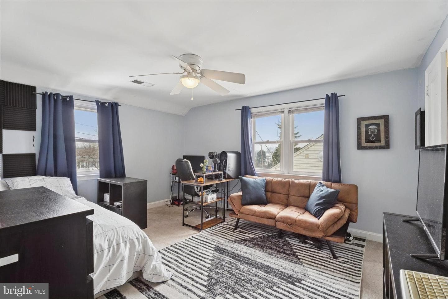 114 Earlington Road photo 25