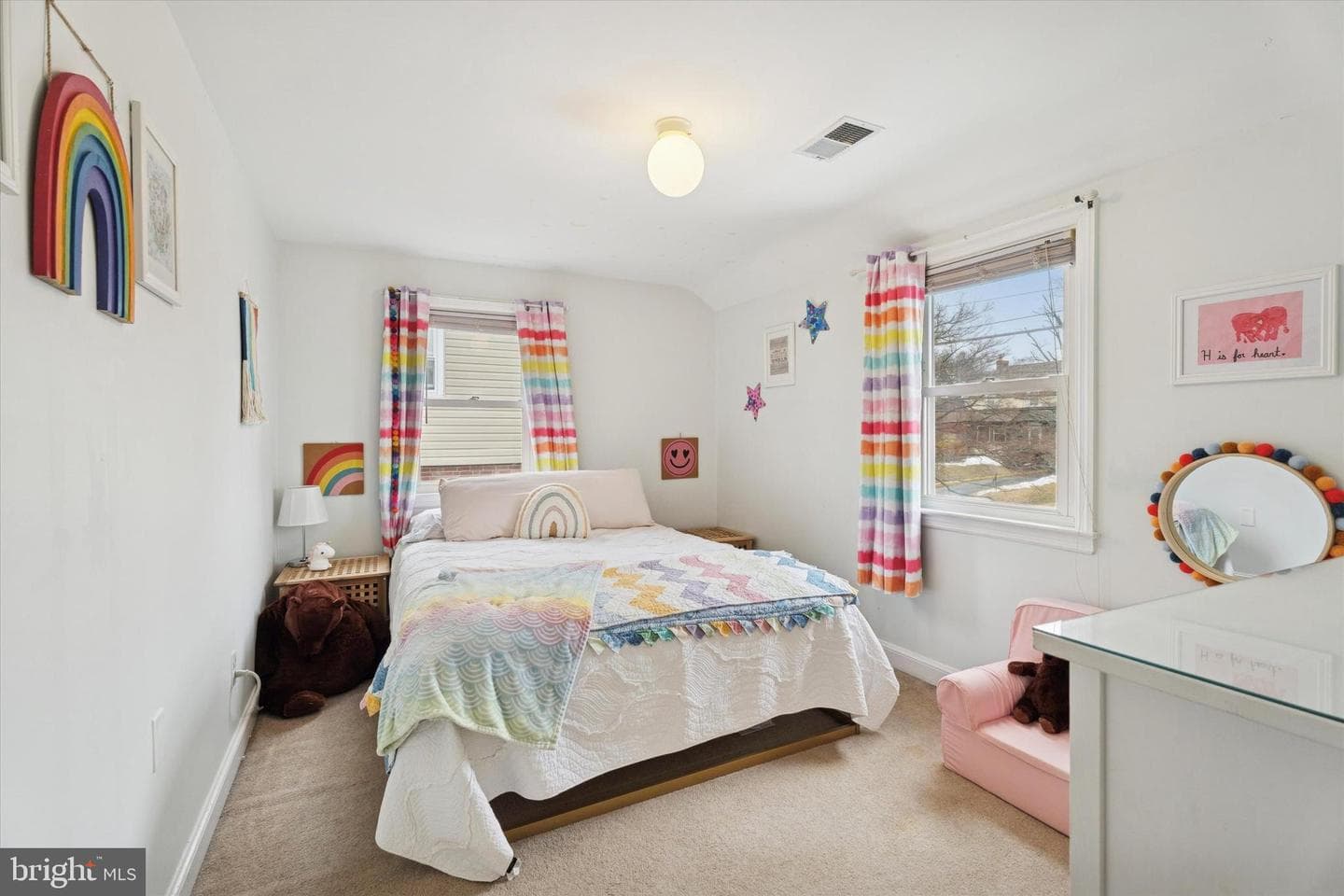 114 Earlington Road photo 28