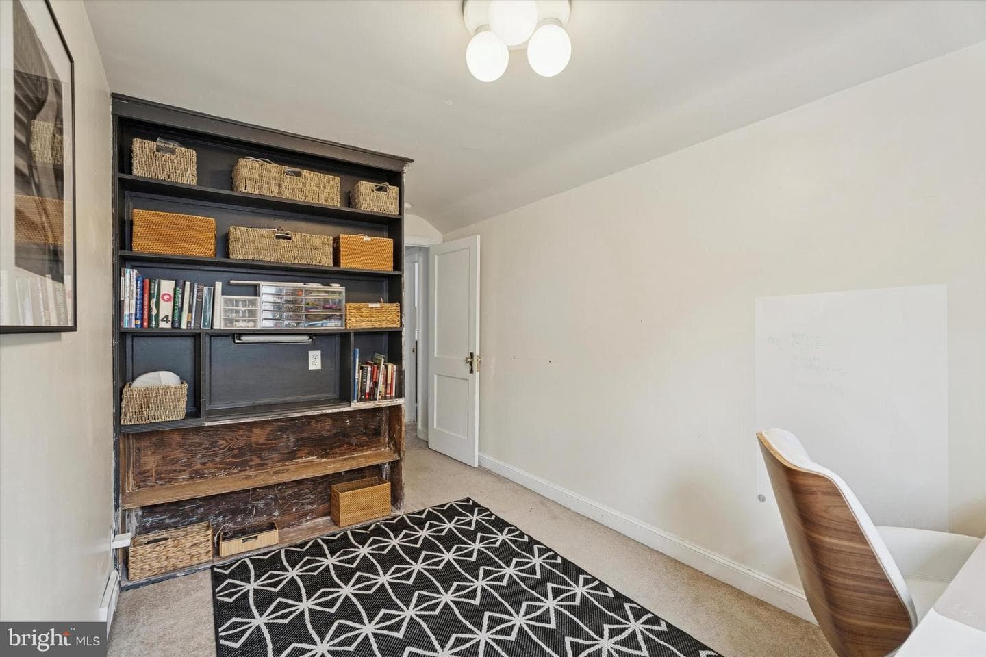 114 Earlington Road photo 30