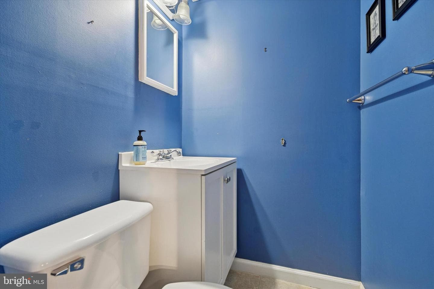 114 Earlington Road photo 35