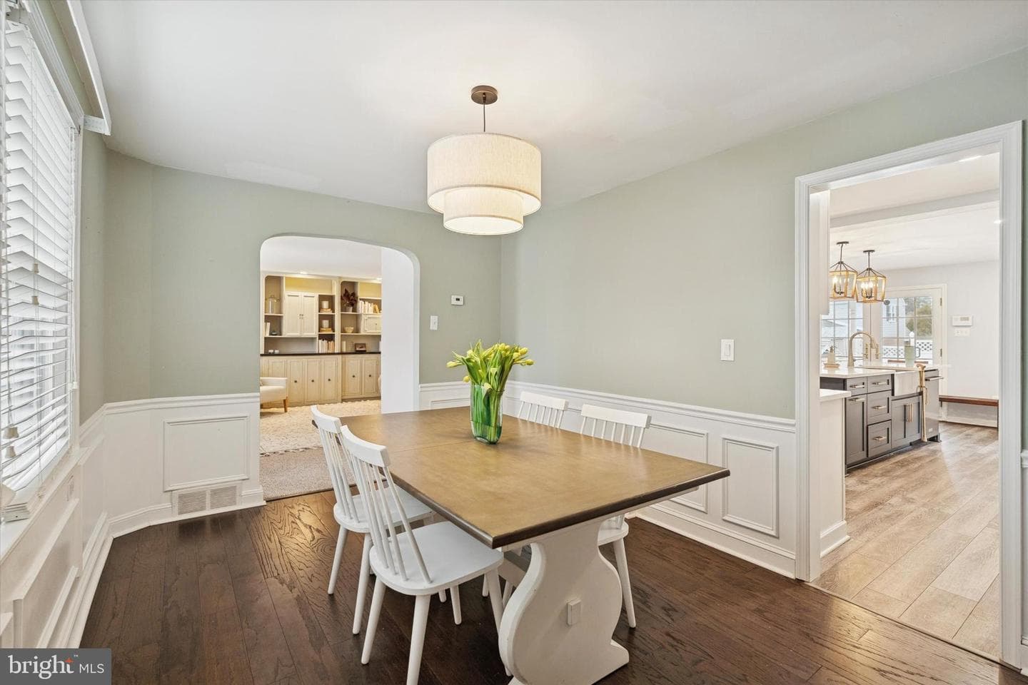 114 Earlington Road photo 9