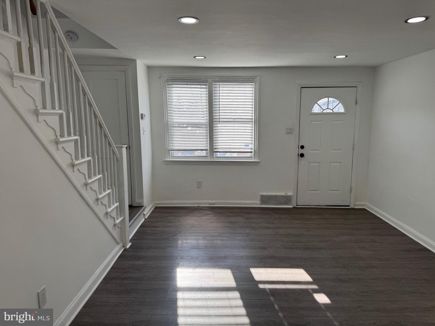 1203 Edgehill Road photo 16