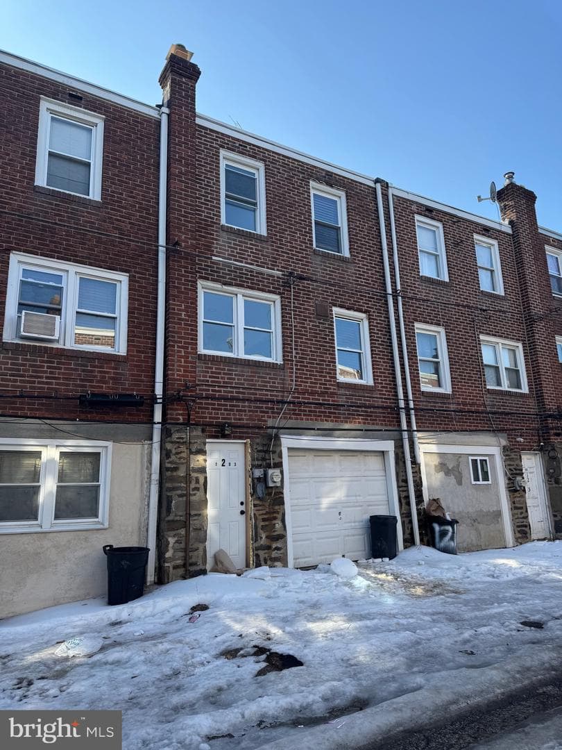 1203 Edgehill Road photo 21